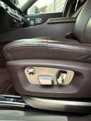 رولز رويس جوست