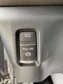 نيسان باترول