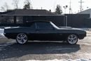 شيفروليه كامارو RS/SS, LS3, Full Detroit Speed Suspension Pro Touring Restomod