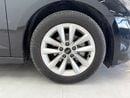 Audi A3 35 TFSI S Line 1.4L GCC Specs - Like New!
