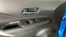 Nissan Kicks 1.6 SV CVT | Guaranteed Warranty | 0 Down Payment