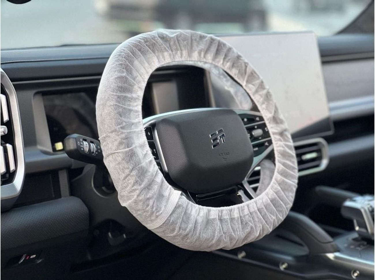 جيتور T2 Std 2.0L