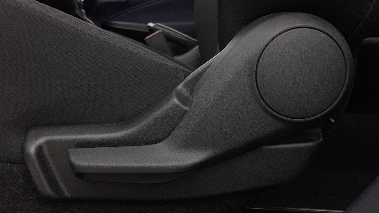 Suzuki Baleno GL 1.5 | Zero Down Payment | Home Test Drive