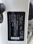 Toyota Camry SE+ •	No down payment necessary 	•	Competitive interest rates 	•	Flexible repayment options 	•	Quick