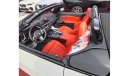 BMW Z4 S Drive 20i 5 years Warranty & Service 2023 GCC