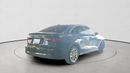 أودي A3 1.4 35 TFSI S TRONIC | شامل الضمان | 0 ﺪﻔﻋﺓ ﺃﻮﻟﻯ