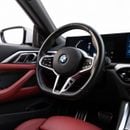 BMW 430i M SPORT 4,503 P.M • 0% Downpayment • BMW 430i M Sport • Agency Warranty And Service Package