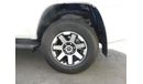 تويوتا Runner4 TRD OFF ROAD V6 4.0L PETROL AUTOMATIC