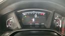Honda CR-V 2.4 I-VTEC TOURING 4WD AUTO | Guaranteed Warranty | 0 Down Payment
