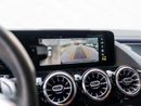 مرسيدس بنز GLA 35 AMG 4MATIC