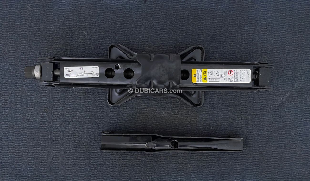 شيفروليه ترافيرس LT 3.6 | +مع الضمان | كمان تم فحص ١٥٠