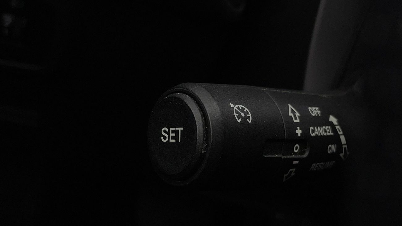 MG ZS STD 1.5 | Zero Down Payment | Home Test Drive