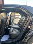 Chrysler 300s Crysler 300s full