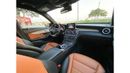 Mercedes-Benz GLC 300 4MATIC MERCEDES GLC 300 2019 = EXCELENT CONDITION =