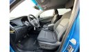 هيونداي توسون 2016 Hyundai Tucson 1600cc Turbo 4x4 Ecosystem