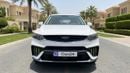 Geely Tugella GF 2024 | AED 1110/Month | 0 DP | 30 Day Return | Warranty | Service History