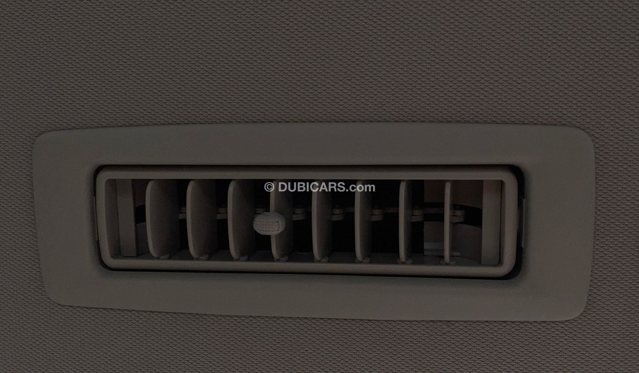 Mitsubishi Montero GLS MID 3 | Zero Down Payment | Free Home Test Drive