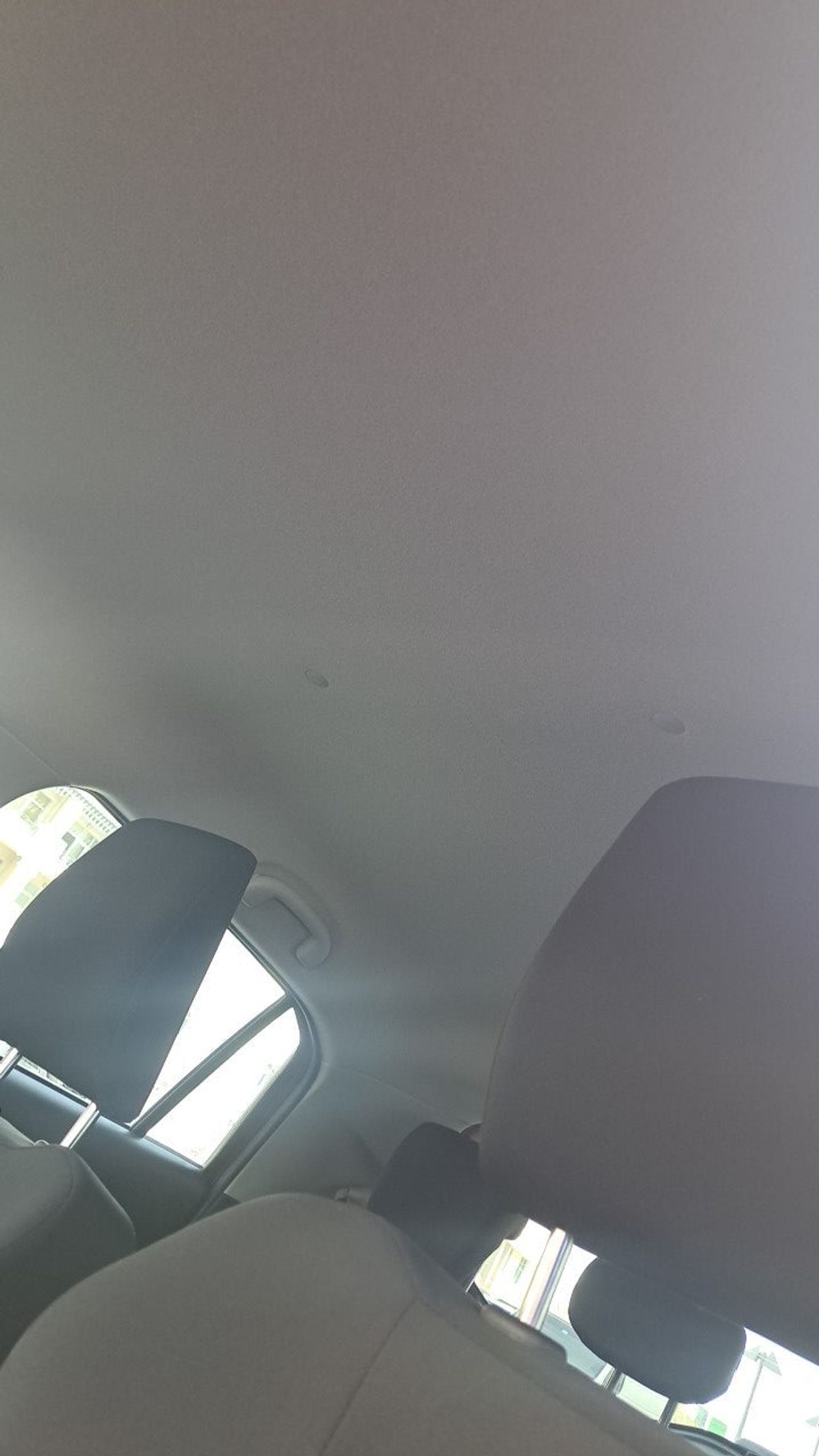 سوزوكي سويفت GLX 1.2 | بدون دفعة مقدمة | اختبار القيادة في المنزل