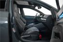Volkswagen Golf GTI P2 / Volkswagen Warranty & Volkswagen Service Contract