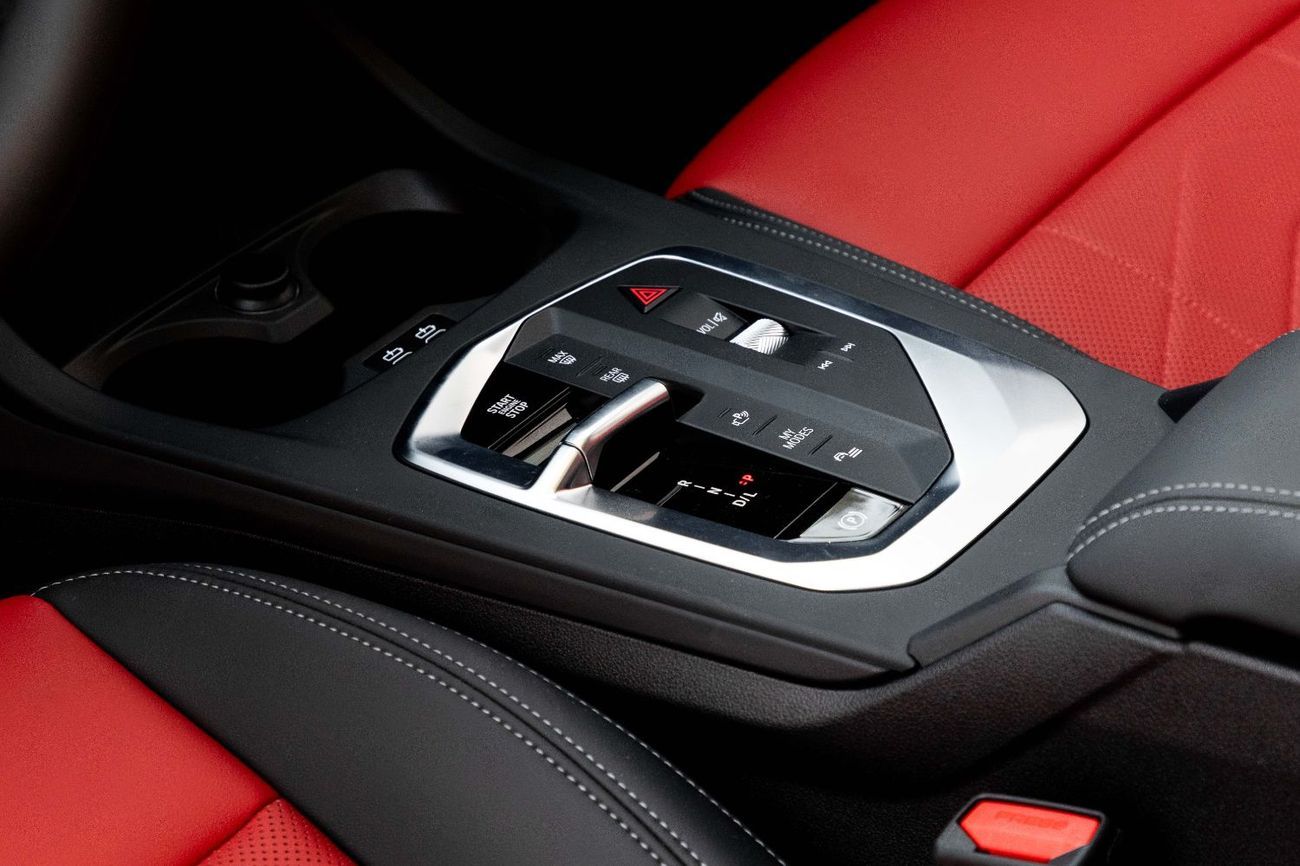 BMW 225L 2,742 P.M | 0% Downpayment | BMW 225 M-Kit!