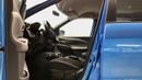 Nissan Magnite S | Guaranteed Warranty | 0 Down Payment