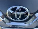 Toyota Granvia ECTAI0036 - 2026 Toyota Granvia Premium - 2.8L Diesel Auto - Black