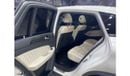 Mercedes-Benz GLE 43 AMG Coupe 3.0L