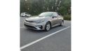 Kia Optima EX Kia optima  model 2018    ( UAS_ SPEC) VERY GOOD CONDITION