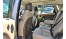 Land Rover Range Rover Sport 2019 Export