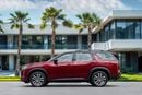 نيسان باثفايندر SV Pathfinder SV | 2,155 P.M | 0% Downpayment | ONE OWNER | NISSAN HISTORY!