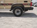 Toyota Land Cruiser 70 LC76 LX ECTAV0088 - 2026 Toyota LC76 - 5 Doors Hardtop - High Option - 4.0L Petrol Manual