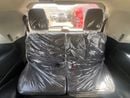Toyota Land Cruiser GXR Land Cruiser ,Fuel Diesel ,Capacity 4500 cc ,Right Hand Drive ,For Export Only