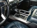 فورد F 150 Limited 3.5L