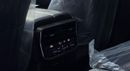 Toyota Land Cruiser VX 2022 LC300 Twin Turbo RHD Diesel Engine Full Option