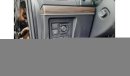 Toyota Prado 2022 MODEL 2.8L VX SUN ROOF AUTO TRANSMISSION