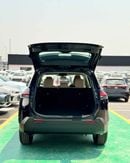 Toyota RAV4 XLE 2.0L AWD 2026 MODEL | GCC Specs | Brand New