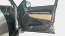 Dodge Durango 3.6 GT AUTO RWD | Guaranteed Warranty | 0 Down Payment