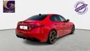Alfa Romeo Giulia VELOCE | 2022 | Special Offer  | 18-30 Sep | Gargash Warranty & Service | Free insurance | Finance from 0.9