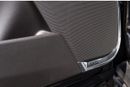 كاديلاك إسكالاد Sport Platinum 6.2L 4WD