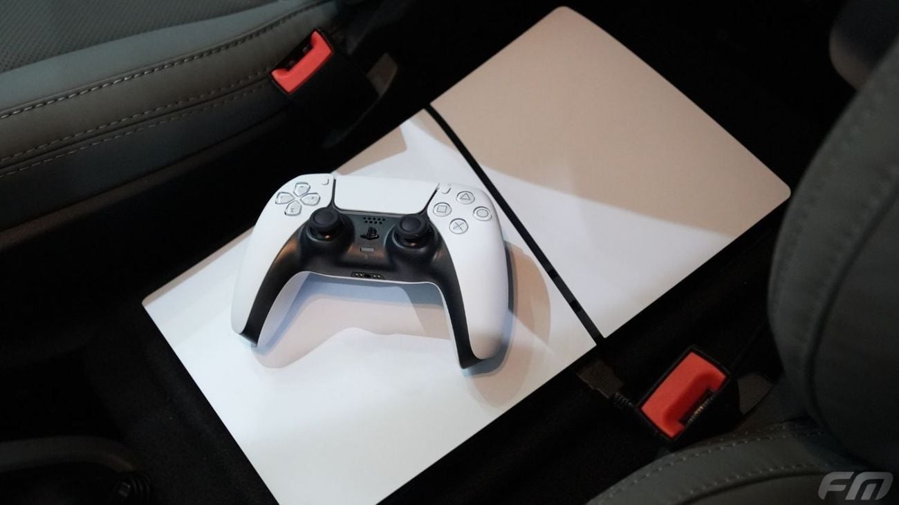 مرسيدس بنز V 300 