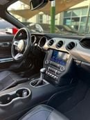 Ford Mustang GT PREMIUM