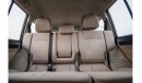 Mitsubishi Pajero GLS Mid 2017 | MITSUBISHI PAJERO | V6 GLS 3.5L 7-SEATER | GCC | VERY WELL-MAINTAINED | SPECTACULAR C