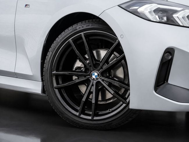 BMW 3 Series SHADOW PACKAGE, миниатюра 26