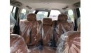 Toyota Prado V.XR-SUNROOF-LEATHER SEATS-DVD-ALLOY RIMS-CRUISE-REAR CAMERA-FOG LIGHTS-COOL BOX