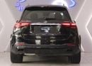 Mercedes-Benz GLE 450 AMG - 2024 | with Warranty