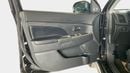 Mitsubishi ASX HIGHLINE 2.0 CVT 4WD GLX LUXURY HL | Guaranteed Warranty | 0 Down Payment