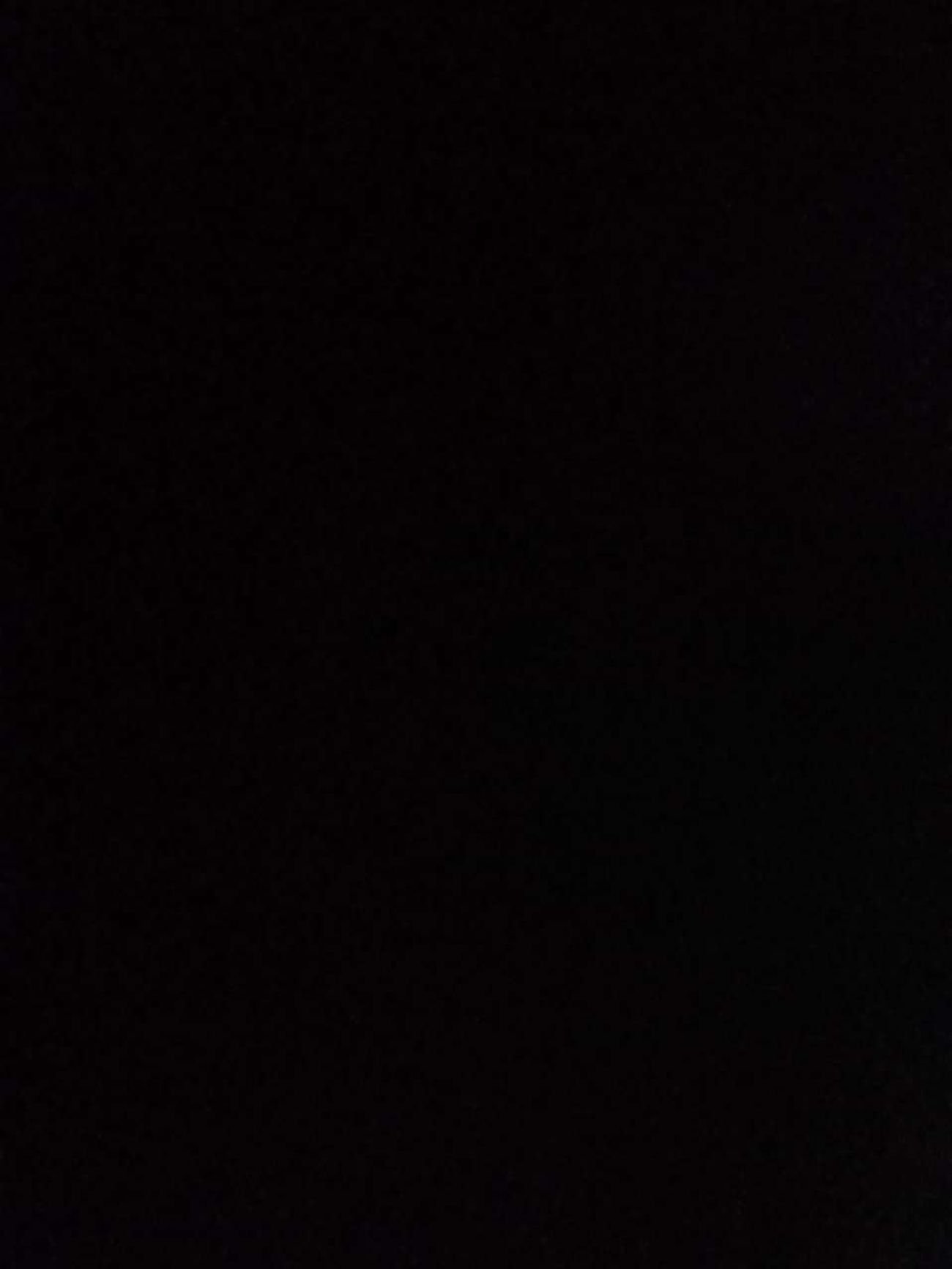 لاند روفر رينج روفر سبورت HSE DYNAMIC 3 | بدون دفعة مقدمة | اختبار القيادة في المنزل