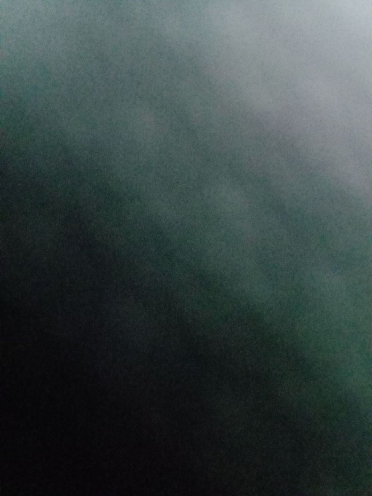 مرسيدس بنز A 35 AMG STD 2 | بدون دفعة مقدمة | اختبار القيادة في المنزل