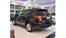 فورد إكسبلورر EXCELLENT DEAL for our Ford Explorer XLT 4WD ( 2014 Model! ) in Black Color! GCC Specs