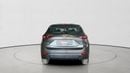Mazda CX-5 TREND | Guaranteed Warranty | 0 Down Payment